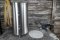 ANVIL™ Foundry V3 Electric Brewing System -18 Gallon