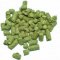 Vic Secret Hop Pellets - 1oz