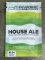 House Ale High Performance Ale Yeast, Lallemand LalBrew® - 11g