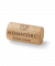Corks - Nomacorc Select Green 900 "ECO" - Package Size: 100 to 1000