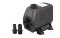 Submersible Pump- BB 21 GPM