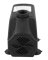 Submersible Pump- BB 21 GPM