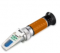 Refractometer Beer Wort SGX - Brix/SG
