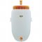 Speidel 120L Plastic Fermenter
