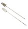 Must or Mash Paddle - Stainless Steel, 24"