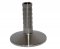 Fittings - Tri-Clamp to Hose Barb, Stainless Steel, Assorted Sizes