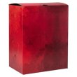 Bag in a Box - Box Only, Choice of Design