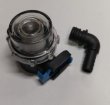 Super Transfer Pump - Replacement Parts