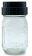FastFerment Mason Jar Adapter for 7.9gal or 14gal