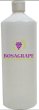 Isopropyl Alcohol 99% 500ml or 1L