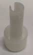 Parts for Minijet, Superjet, Filljet and Super Automatic Bottle Filler