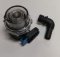 Super Transfer Pump - Replacement Parts