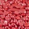 Wax Beads - Assorted Colours, 10 lbs