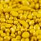Wax Beads - Assorted Colours, 1lb
